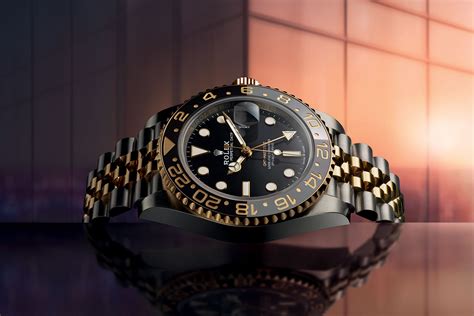 popular rolex 2023